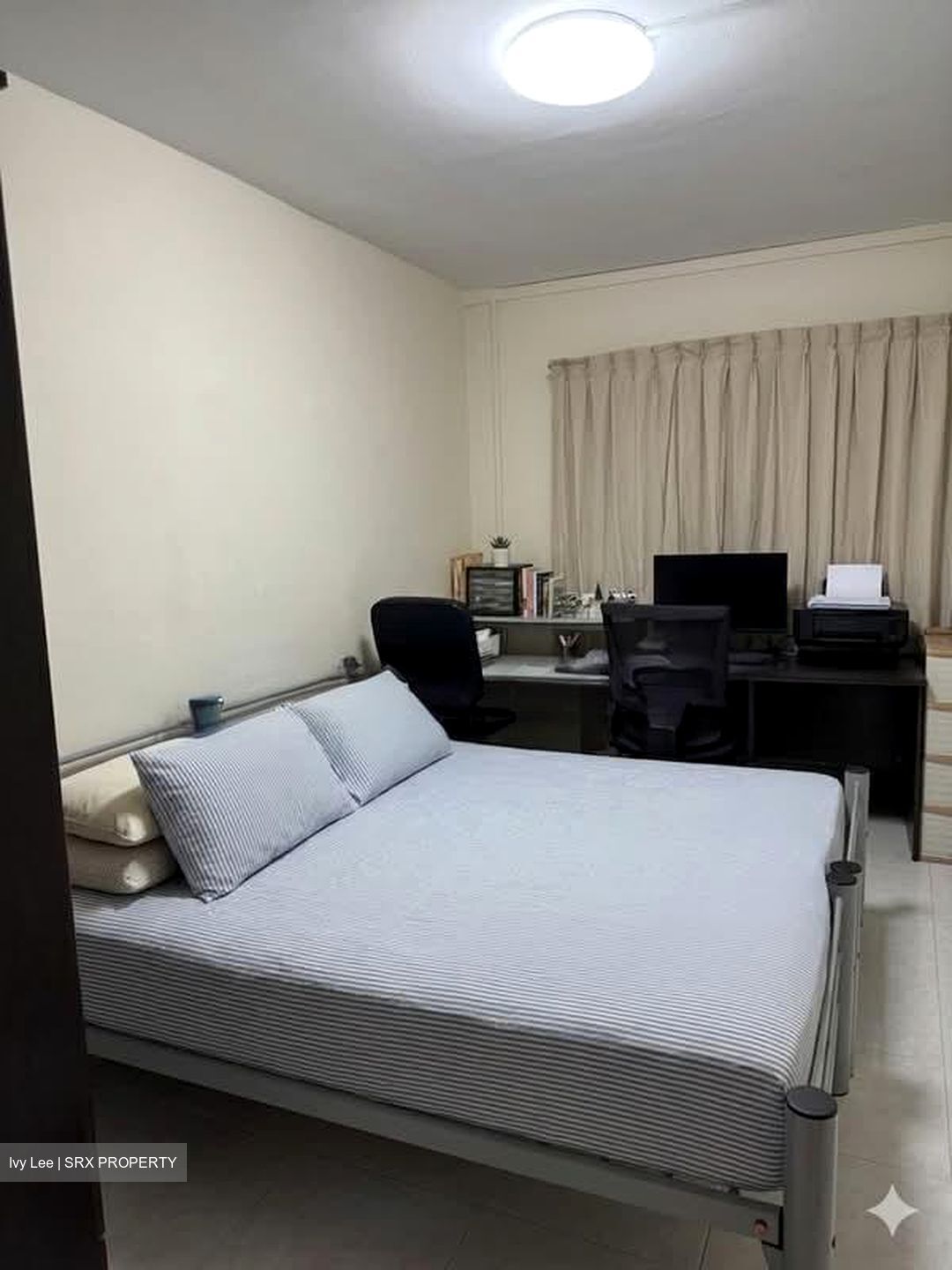 Blk 748 Pasir Ris Street 71 (Pasir Ris), HDB 4 Rooms #541006041